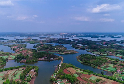  四川大學(xué)附設(shè)華西衛(wèi)生學(xué)校宿舍條件怎么樣