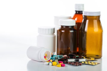 成都大學(xué)制藥工程專業(yè)的就業(yè)方向有哪些？