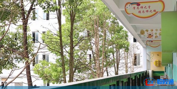 成都市天府新區(qū)成人中等專業(yè)學校什么專業(yè)適合女生