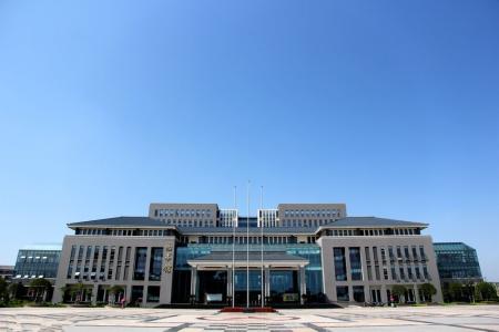 成都公辦的衛(wèi)校哪個(gè)好？