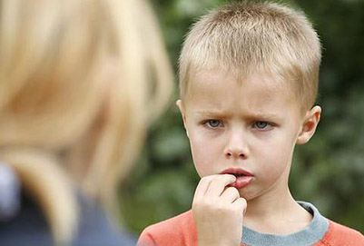 重慶幼兒師范學校專業(yè)課程如何