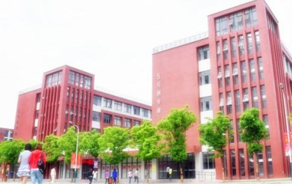 四川職高專業(yè)有哪些專業(yè)比較好