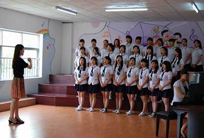 成都幼兒師范學(xué)校2020年秋季招生時間