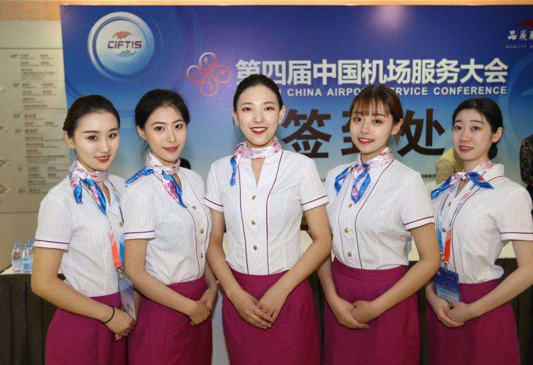 初三畢業(yè)適合女生學(xué)的專業(yè)