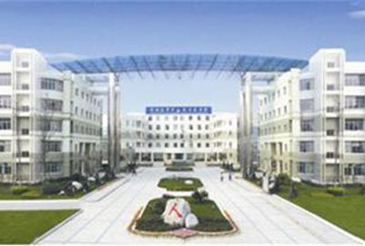  2020成都市天府新區(qū)職業(yè)學校官方網(wǎng)站地址