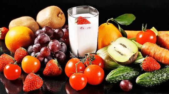 成都營養(yǎng)與食品衛(wèi)生專業(yè)好學(xué)嗎？課程多不多？