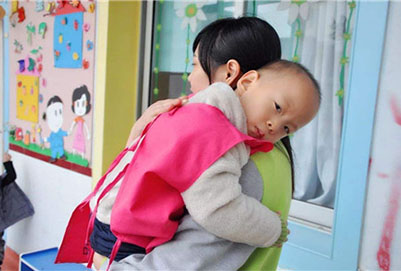 成都幼師專業(yè)學(xué)校培養(yǎng)行業(yè)急需幼師人才
