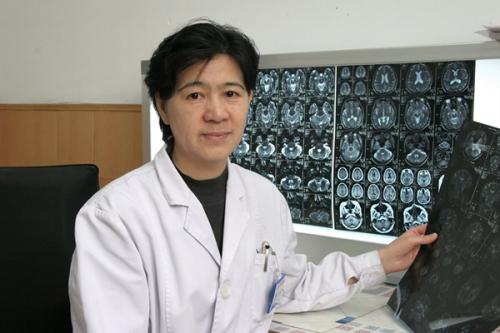 中西醫(yī)臨床醫(yī)學(xué)專(zhuān)業(yè)就業(yè)工資高嗎？有哪些就業(yè)方向？