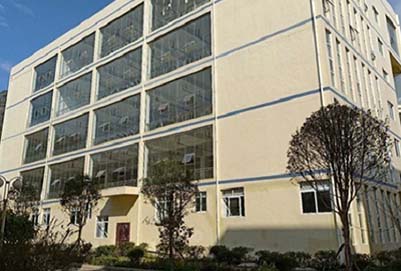  貴陽汽車工業(yè)技術(shù)學校收費標準
