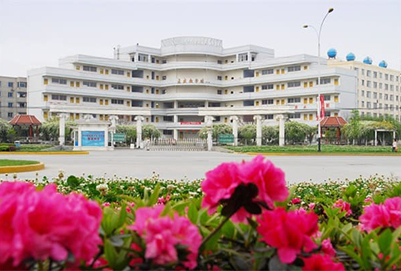  四川省水產(chǎn)學(xué)校五年制大專招生計(jì)劃及報(bào)讀條件