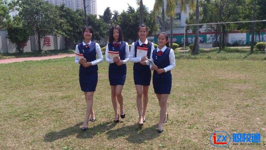 2020空乘專(zhuān)業(yè)地勤崗位之航空票務(wù)就業(yè)介紹