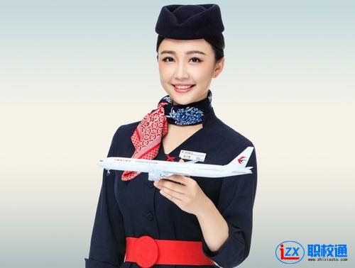 2020年學航空專業(yè)好就業(yè)嗎