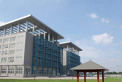  成都技師學(xué)院2020年招生錄取分數(shù)線