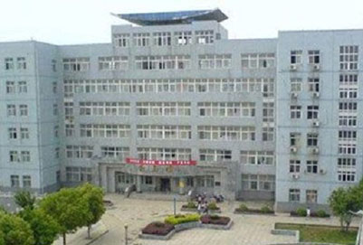  成都廣播電視中等專業(yè)學校2020年招生計劃