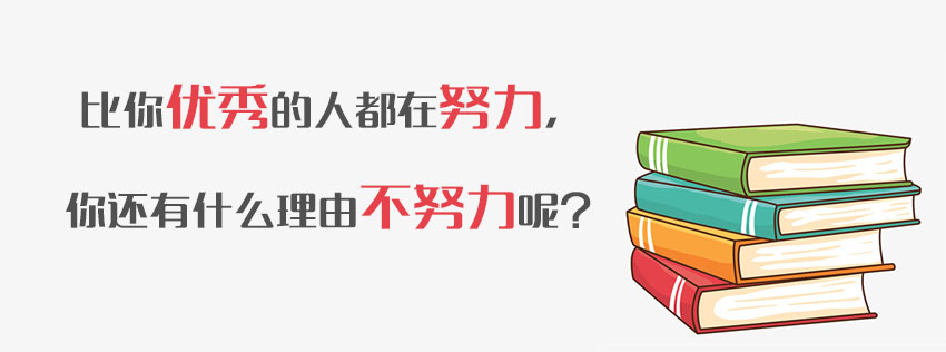 四川文化產業(yè)職業(yè)學院2020年招生錄取分數線_報道材料