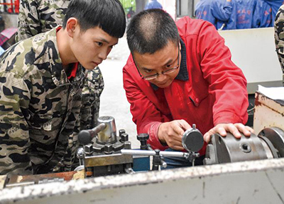 數(shù)控技術實操.jpg