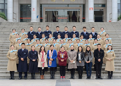 首屆空中乘務(wù)中韓班.jpg