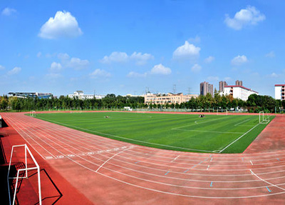 運動場.jpg