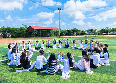 幼師學校招生要求