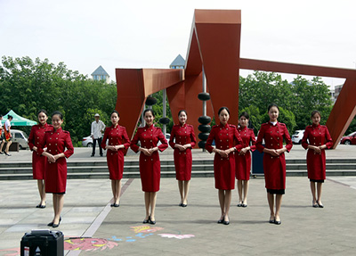 算盤廣場(chǎng).jpg
