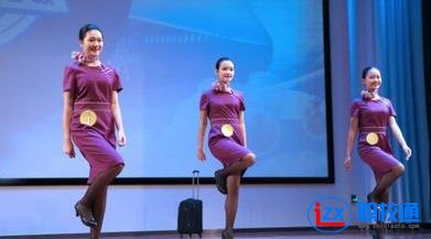 報(bào)讀貴陽(yáng)航空學(xué)院能分配工作嗎