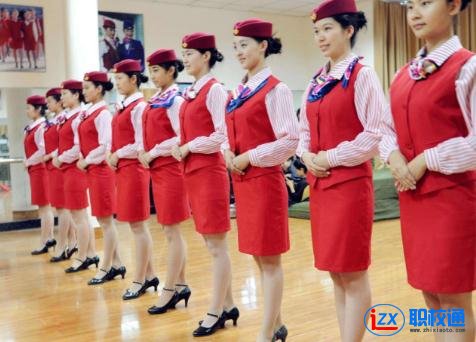 學(xué)空乘專業(yè)的學(xué)生該如何給自己做職業(yè)規(guī)劃
