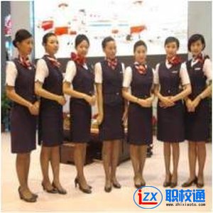 貴陽(yáng)航空旅游職業(yè)學(xué)校招生信息