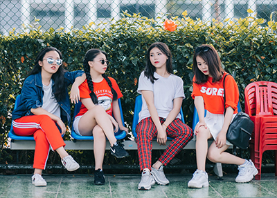 簡陽市中等衛(wèi)生職業(yè)學(xué)校簡介