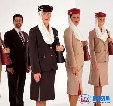 貴州航空職業(yè)學?？粘藢I(yè)藝考推薦