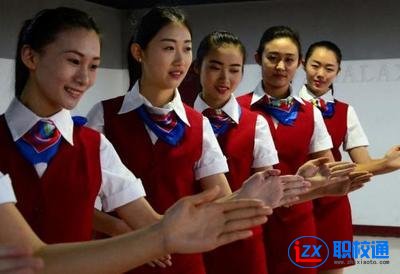 初中生可以報名五年制鐵路專業(yè)嗎