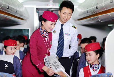 重慶航空專修學院就業(yè)保障有哪些