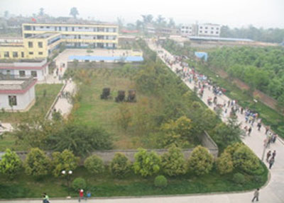 周邊環(huán)境.jpg
