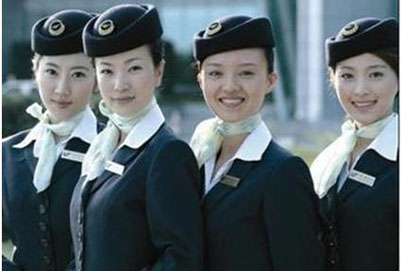 重慶航空專修學(xué)院對學(xué)生學(xué)歷有要求嗎