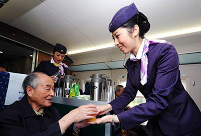 2020重慶航空專修學院航空專業(yè)招生面試要求