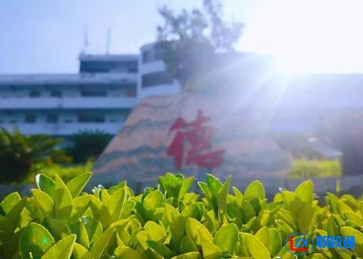 盤(pán)州市職業(yè)技術(shù)學(xué)校網(wǎng)址網(wǎng)站多少