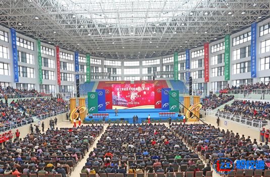 遵義職業(yè)技術(shù)學(xué)院師資教學(xué)怎么樣