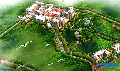 六盤水市鐘山區(qū)職業(yè)技術(shù)學(xué)校網(wǎng)址網(wǎng)站|學(xué)校地址