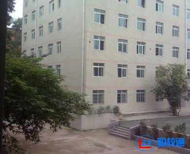 貴陽鐵路工程學校哪些專業(yè)就業(yè)率高