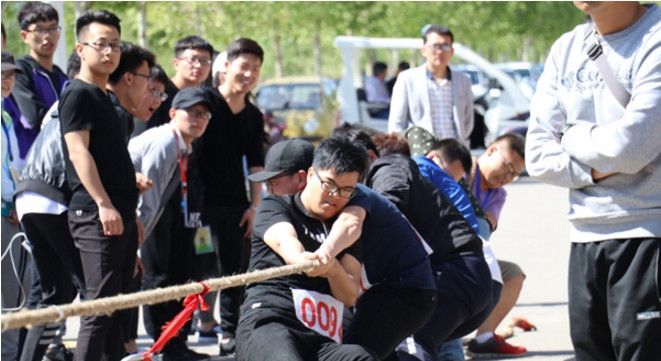  德陽市中等衛(wèi)生職業(yè)學(xué)校2020招生簡章及計劃