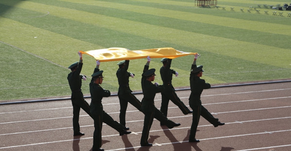 遂寧市中等衛(wèi)生職業(yè)學(xué)校