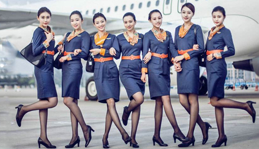 四川成都航空職業(yè)學(xué)校詳細(xì)地址
