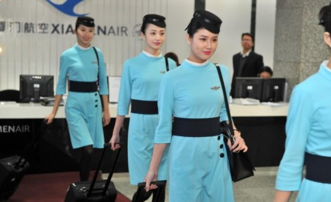 四川成都航空職業(yè)學(xué)校詳細(xì)地址