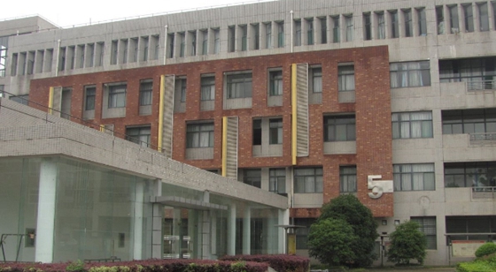  通江衛(wèi)校2020招生錄取分?jǐn)?shù)線