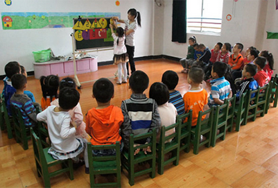貴陽幼兒師范學(xué)校為大家提供學(xué)習(xí)與就業(yè)幫助