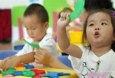 貴陽(yáng)幼師學(xué)校的錄取規(guī)則怎么樣