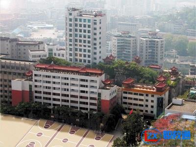 貴州省貿(mào)易經(jīng)濟(jì)學(xué)校招生辦電話多少