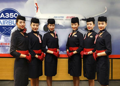航空專業(yè)