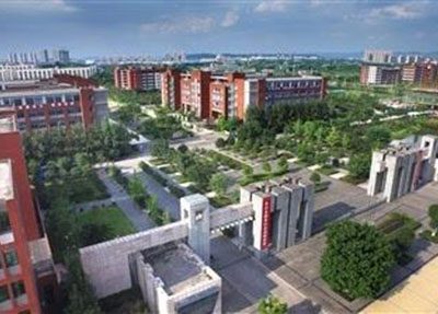 學(xué)校建筑、.jpg