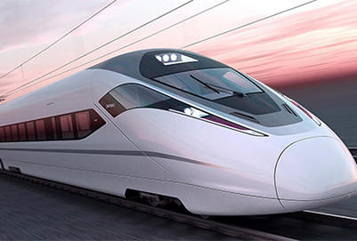 貴陽鐵路運(yùn)輸學(xué)校2020年秋季招生簡章