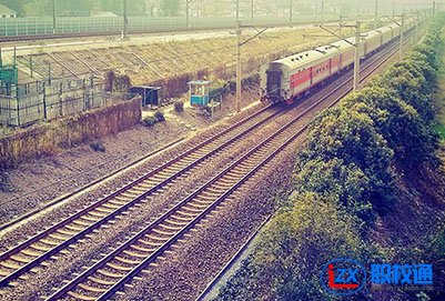 成都鐵路學(xué)校共享，乘務(wù)專業(yè)畢業(yè)了的工作中是干什么的~